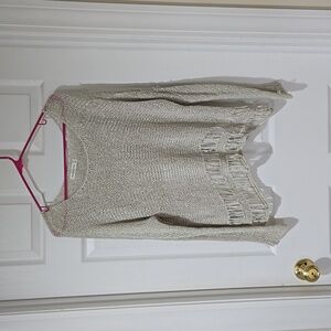 Abercrombie & Fitch Sweater